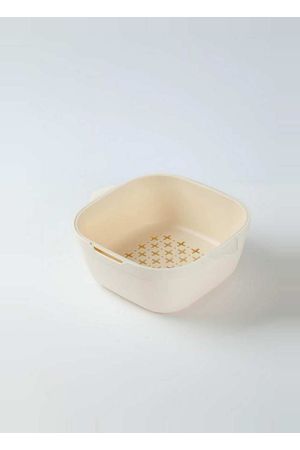 Colador Colección Graceful