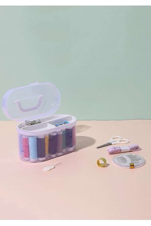Kit de Costura