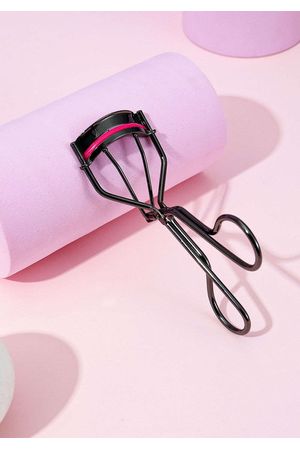 Rizador de Pestañas Profesional