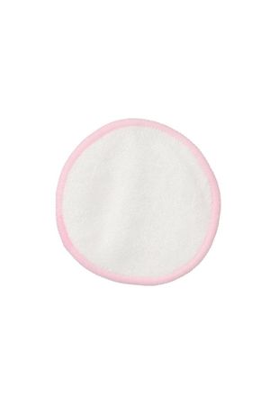 Almohadillas Desmaquillantes Reutilizables