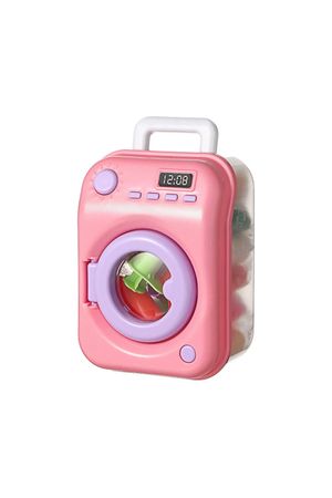 Arcilla Para Modelar