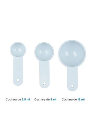 Kit de Bowl y Accesorios Para Mascarillas