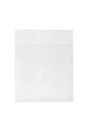 Almohadillas de Algodón