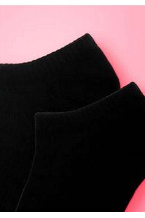 Medias Tobilleras Deportivas