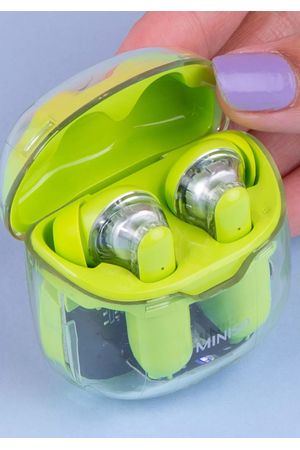 Auriculares Tws Modelo: S200