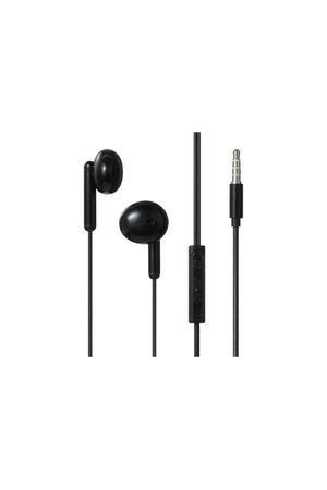 Audífonos Con Plug de 3.5 Mm