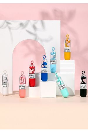 Audífonos Con Plug de 3.5 Mm