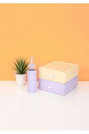 Botella de Vidrio 300 Ml