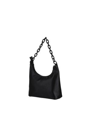 Bolso de Hombro Colección Monocromo