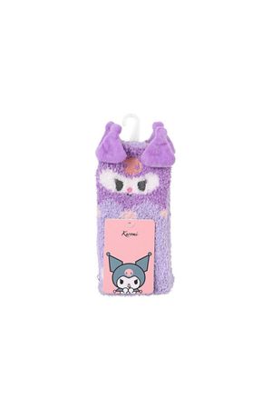 Medias Antideslizantes Sanrio