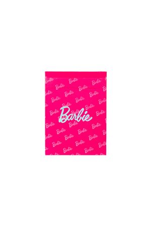 Espejo Plegable Colección Barbie