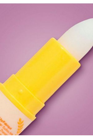 Bálsamo Labial Hidratante Colección Dundun