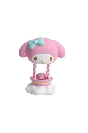 Lámpara de Led Colección My Melody Sanrio