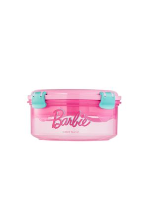 Ensaladera Barbie Shining Collection