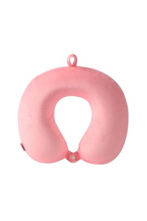 Almohada de Viaje Colección My Melody Sanrio