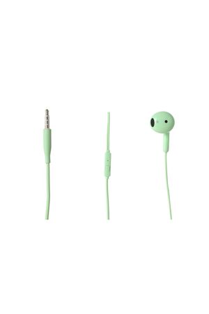 Audifonos Alámbricos