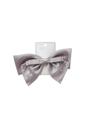 Lazo Para El Cabello