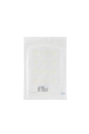 Parche Ultrafino Para Imperfecciones