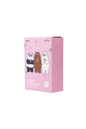 Mascarilla Facial Hidratante (Manzana)