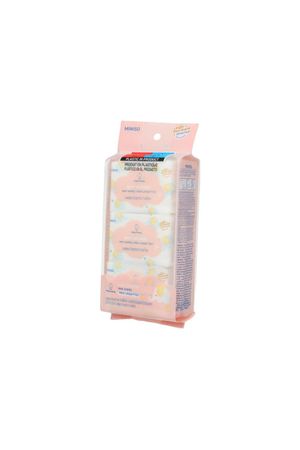 Toallitas Húmedas Colección Happy Holiday