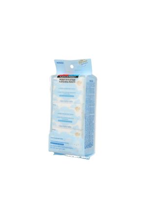 Toallitas Húmedas Colección Happy Holiday