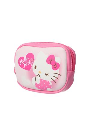 Monedero Colección Hello Kitty Sanrio