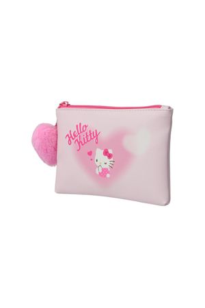 Monedero Colección Sanrio