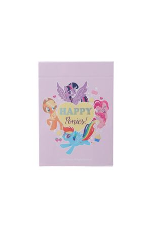 Espejo Plegable Para Mesa Colección My Little Pony