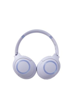 Audífonos Inalámbricos Modelo: Wb 205 Colección Life Is For Fun