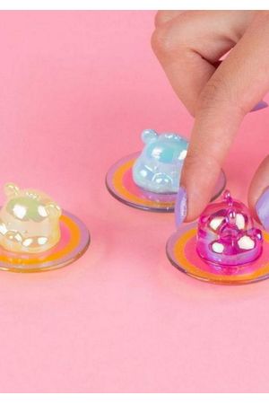 Blind Box Colección Ositos Cariñositos