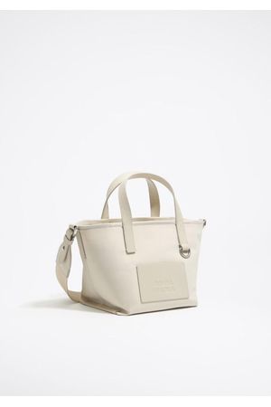 Bolso Shopper Mini