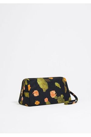 Neceser Mediano de Nylon