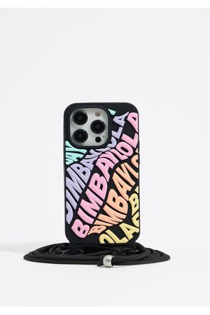 Forro Iphone 15 Pro Silicona