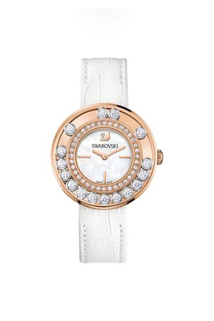 Reloj Lovely Crystals