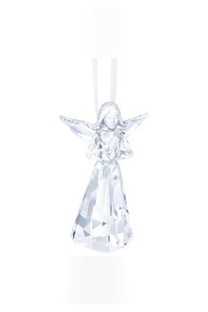 Adorno de ángel Edición Anual 2015