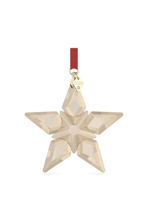 Annual Edition Decoración Festive 2023