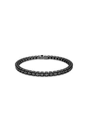 Pulsera Matrix Tennis