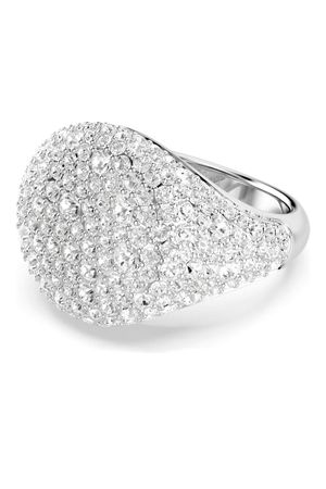 Anillo de cóctel Meteora