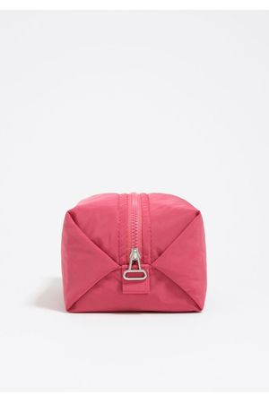 neceser grande de nylon