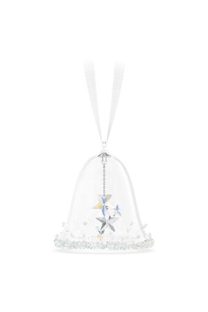 Holiday Magic Classics Decoración Campana XS