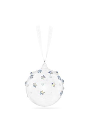 Holiday Magic Classics Decoración Bola XS