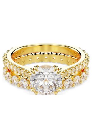 Anillo Stilla Conjunto