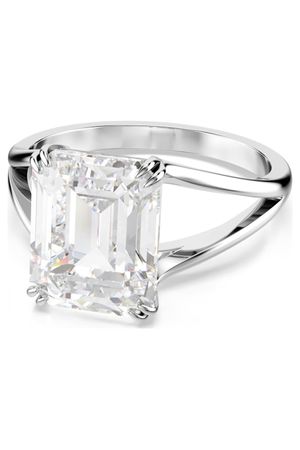 Anillo de cóctel Stilla