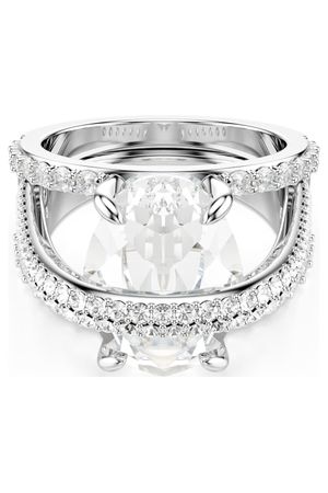 Anillo de cóctel Hyperbola