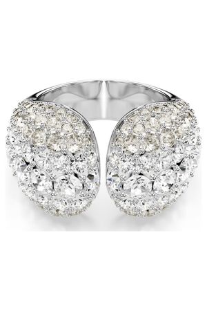 Anillo de cóctel Sublima