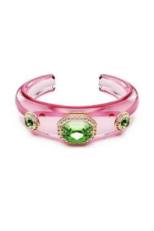 Brazalete Dulcis