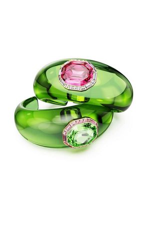 Brazalete Dulcis Conjunto