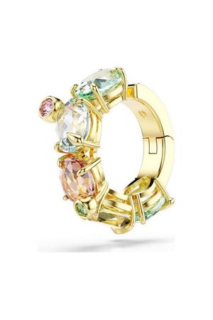 Pendiente ear cuff Gema Individual