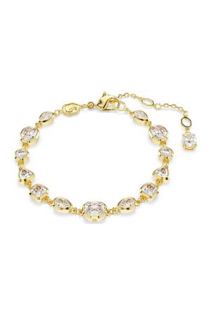 Pulsera Tennis Imber