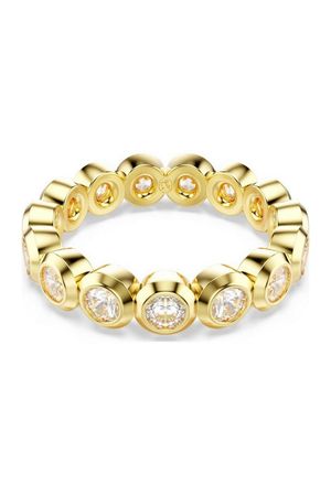 Anillo Imber Talla redonda